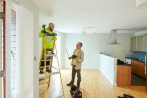 The Importance of Property Maintenance Services by ReProp Property Maintenance Melbourne