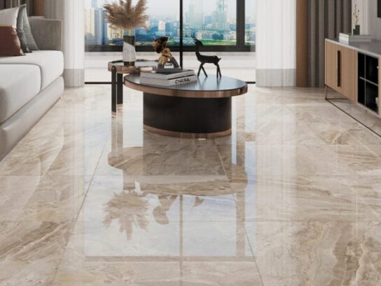 how to choose the perfect the tiles for home 1