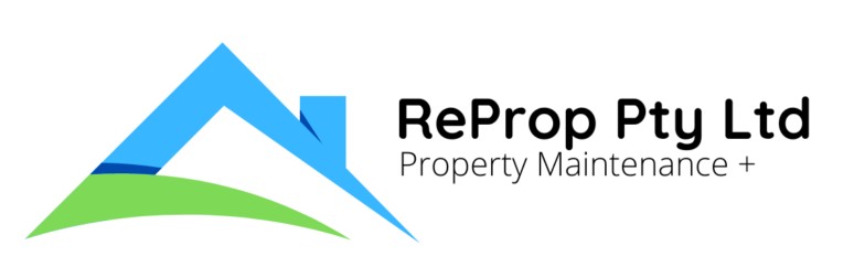 Reprop Property Maintenance