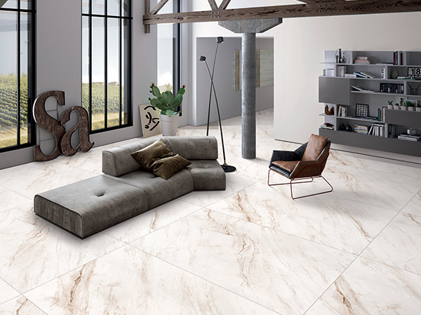 tiles for livingroom.webp