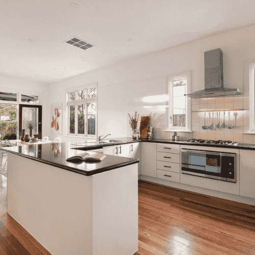 after images reprop (1)