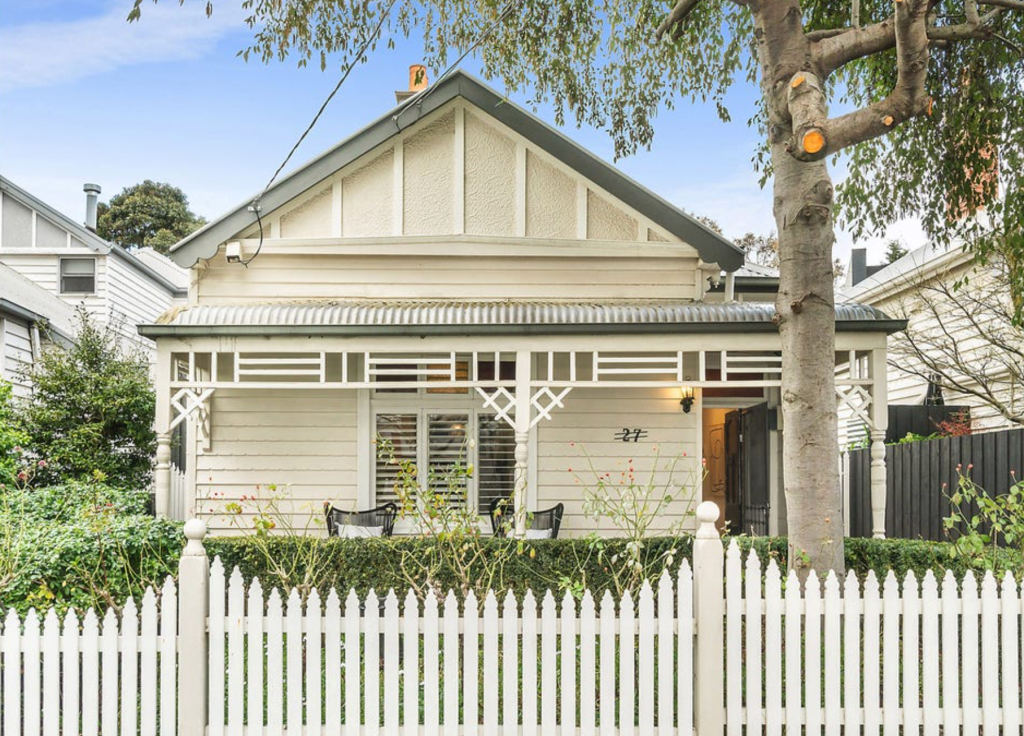 screenshot 2023 12 29 at 10.04.32 am