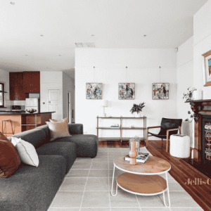 before images reprop (1)