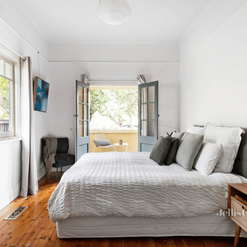 before images reprop (2)