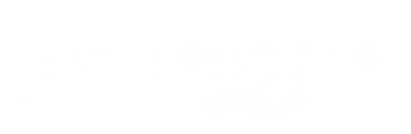 Home - Reprop Group