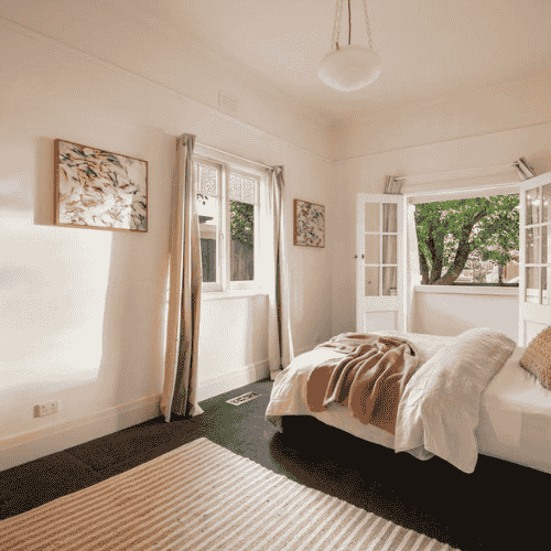 after images reprop (2)