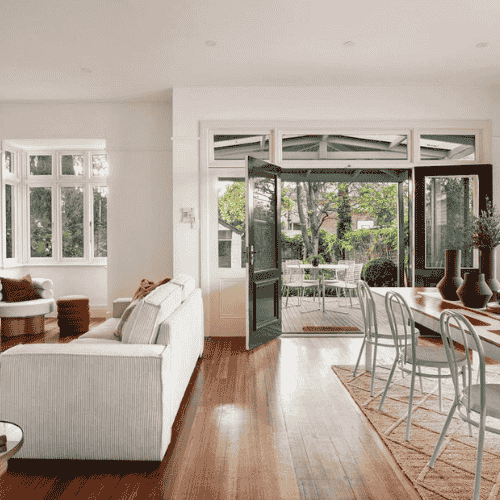 after images reprop 3.webp