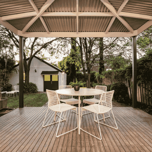 after images reprop 4.webp