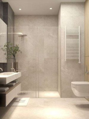 Home Renovation in Melbourne - Reprop