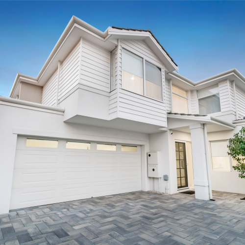 shutterstock 1339543199.webp