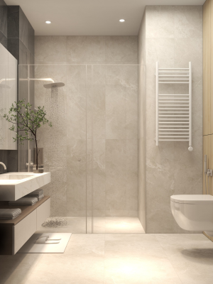 shutterstock 2477159301.webp